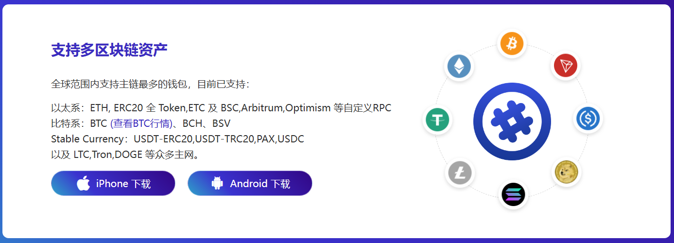 柴桑区